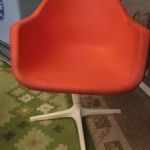 678 7742 SWIVEL CHAIR